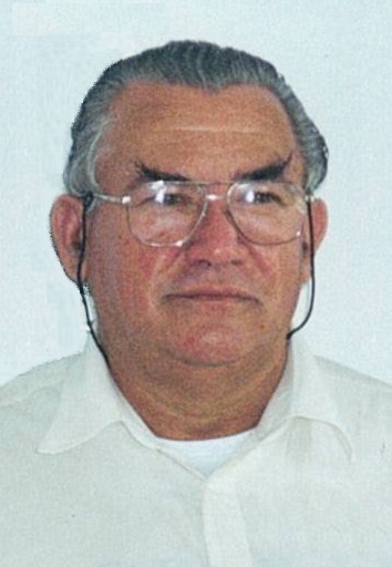 GERALDO VEIGA
           1998
